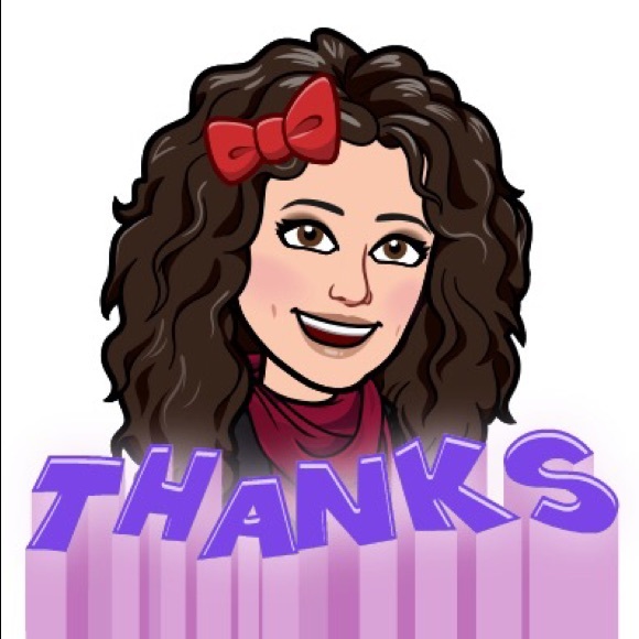 Meet your Posher, Vicky - Picture 5 of 8